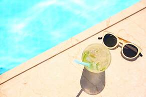 Holiday Inn Resort South Padre Island - Beach Front by IHG