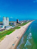 Holiday Inn Resort South Padre Island - Beach Front by IHG