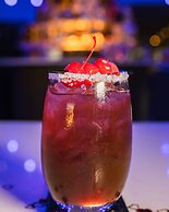 Holiday Inn Resort South Padre Island - Beach Front by IHG