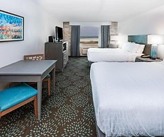 Holiday Inn Resort South Padre Island - Beach Front by IHG
