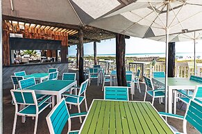 Holiday Inn Resort South Padre Island - Beach Front by IHG