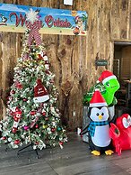 Holiday Inn Resort South Padre Island - Beach Front by IHG