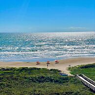 Holiday Inn Resort South Padre Island - Beach Front by IHG