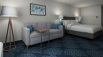 Holiday Inn Resort South Padre Island - Beach Front by IHG