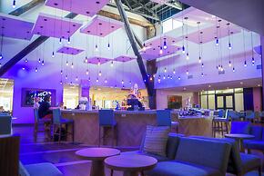 Holiday Inn Resort South Padre Island - Beach Front by IHG