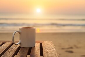 Holiday Inn Resort South Padre Island - Beach Front by IHG