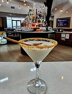 Holiday Inn Resort South Padre Island - Beach Front by IHG