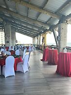 Holiday Inn Resort South Padre Island - Beach Front by IHG