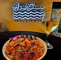 Holiday Inn Resort South Padre Island - Beach Front by IHG