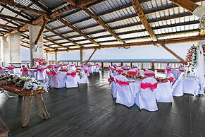 Holiday Inn Resort South Padre Island - Beach Front by IHG