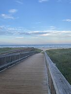 Holiday Inn Resort South Padre Island - Beach Front by IHG