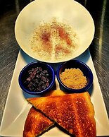 Holiday Inn Resort South Padre Island - Beach Front by IHG