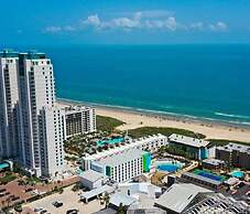 Holiday Inn Resort South Padre Island - Beach Front by IHG