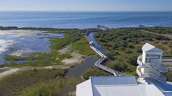 Holiday Inn Resort South Padre Island - Beach Front by IHG