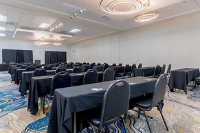 Holiday Inn Resort South Padre Island - Beach Front by IHG