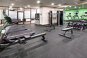 Holiday Inn Resort South Padre Island - Beach Front by IHG