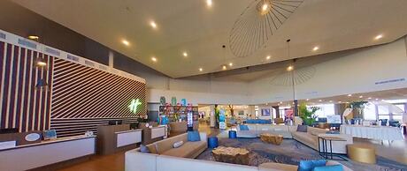 Holiday Inn Resort South Padre Island - Beach Front by IHG