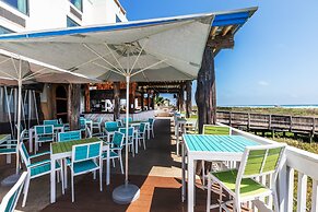 Holiday Inn Resort South Padre Island - Beach Front by IHG