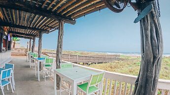 Holiday Inn Resort South Padre Island - Beach Front by IHG