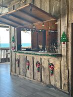 Holiday Inn Resort South Padre Island - Beach Front by IHG