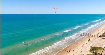 Holiday Inn Resort South Padre Island - Beach Front by IHG