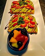 Holiday Inn Resort South Padre Island - Beach Front by IHG