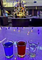 Holiday Inn Resort South Padre Island - Beach Front by IHG