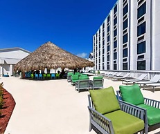 Holiday Inn Resort South Padre Island - Beach Front by IHG