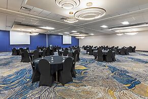 Holiday Inn Resort South Padre Island - Beach Front by IHG