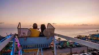 Holiday Inn Resort South Padre Island - Beach Front by IHG