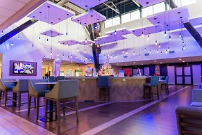 Holiday Inn Resort South Padre Island - Beach Front by IHG