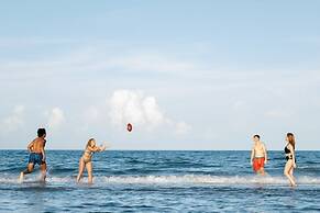 Holiday Inn Resort South Padre Island - Beach Front by IHG