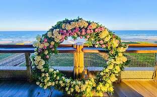 Holiday Inn Resort South Padre Island - Beach Front by IHG