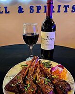 Holiday Inn Resort South Padre Island - Beach Front by IHG