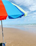 Holiday Inn Resort South Padre Island - Beach Front by IHG