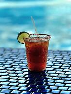 Holiday Inn Resort South Padre Island - Beach Front by IHG