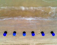 Holiday Inn Resort South Padre Island - Beach Front by IHG