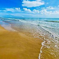 Holiday Inn Resort South Padre Island - Beach Front by IHG