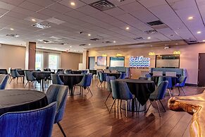 Holiday Inn Resort South Padre Island - Beach Front by IHG