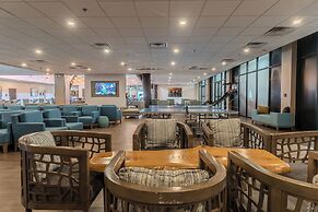 Holiday Inn Resort South Padre Island - Beach Front by IHG