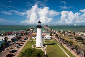 Holiday Inn Resort South Padre Island - Beach Front by IHG