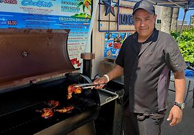 Holiday Inn Resort South Padre Island - Beach Front by IHG