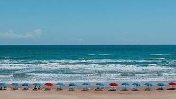 Holiday Inn Resort South Padre Island - Beach Front by IHG