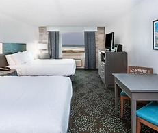 Holiday Inn Resort South Padre Island - Beach Front by IHG