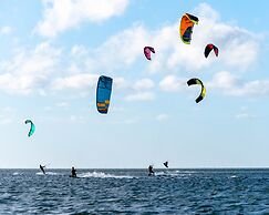 Holiday Inn Resort South Padre Island - Beach Front by IHG