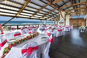 Holiday Inn Resort South Padre Island - Beach Front by IHG