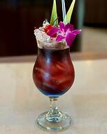 Holiday Inn Resort South Padre Island - Beach Front by IHG