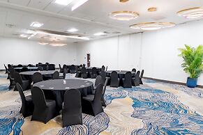 Holiday Inn Resort South Padre Island - Beach Front by IHG