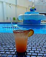 Holiday Inn Resort South Padre Island - Beach Front by IHG