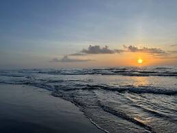 Holiday Inn Resort South Padre Island - Beach Front by IHG